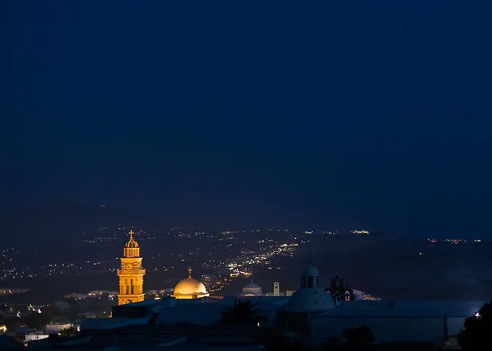 بيت ضيافة Aquarius